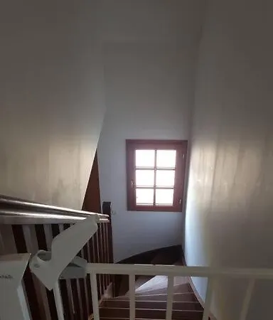 Maison Entre Terre & - 132 M² - 2 Km De La 別荘