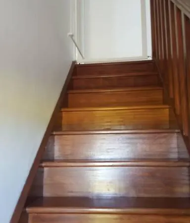 Maison Entre Terre & - 132 M² - 2 Km De La 別荘