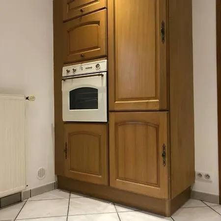 Maison Entre Terre & - 132 M² - 2 Km De La 別荘 Saint-Léonard