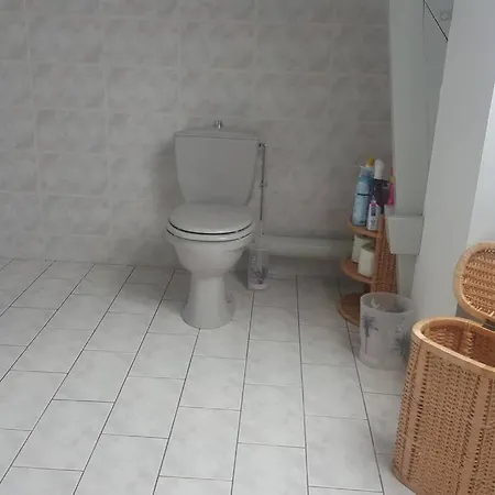 別荘 Maison Entre Terre & - 132 M² - 2 Km De La Saint-Léonard