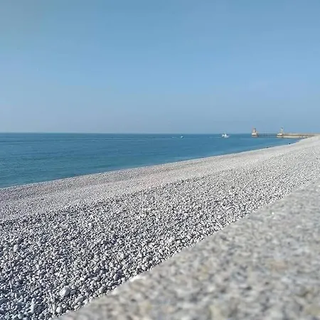 別荘 Maison Entre Terre & - 132 M² - 2 Km De La